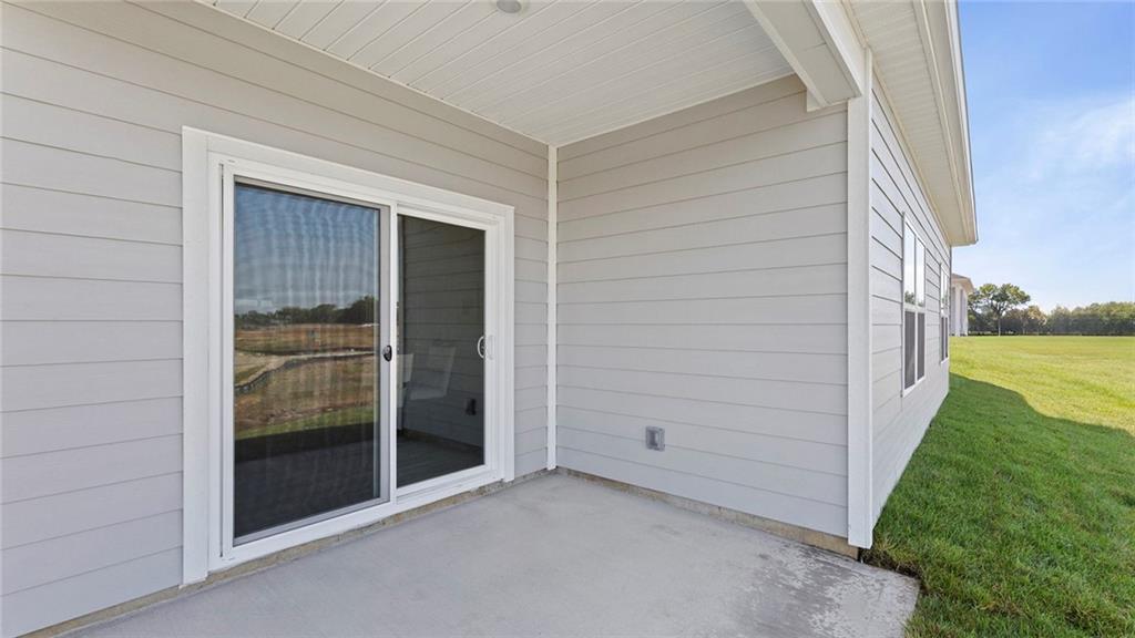 21534 Carrara Circle Property Photo 32