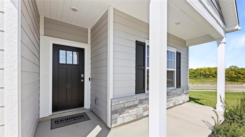 21534 Carrara Circle Property Photo 33