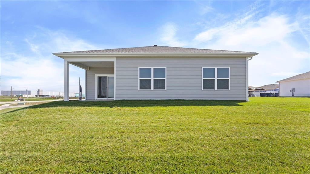 21534 Carrara Circle Property Photo 34