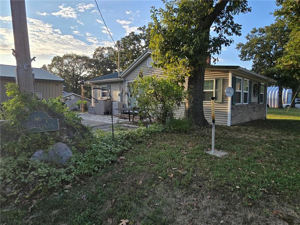 31707 Catfish Street Property Photo 3