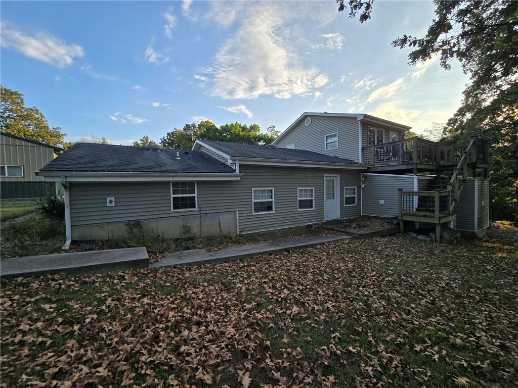31707 Catfish Street Property Photo 4