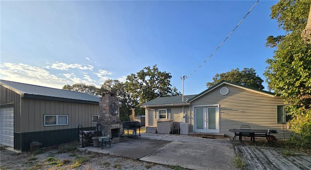 31707 Catfish Street Property Photo 6
