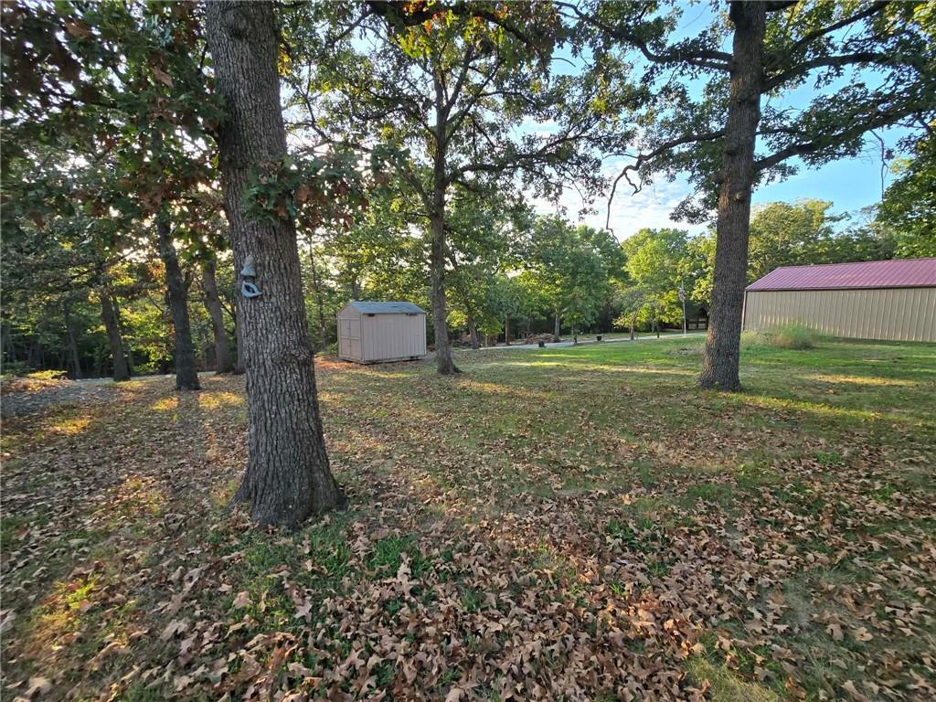 31707 Catfish Street Property Photo 9