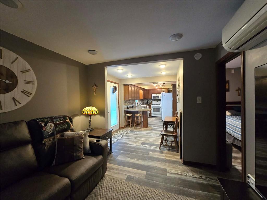 31707 Catfish Street Property Photo 14