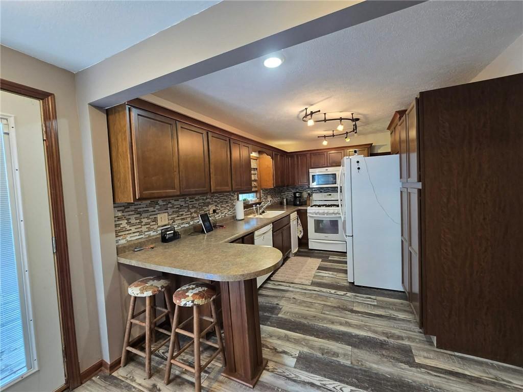 31707 Catfish Street Property Photo 18