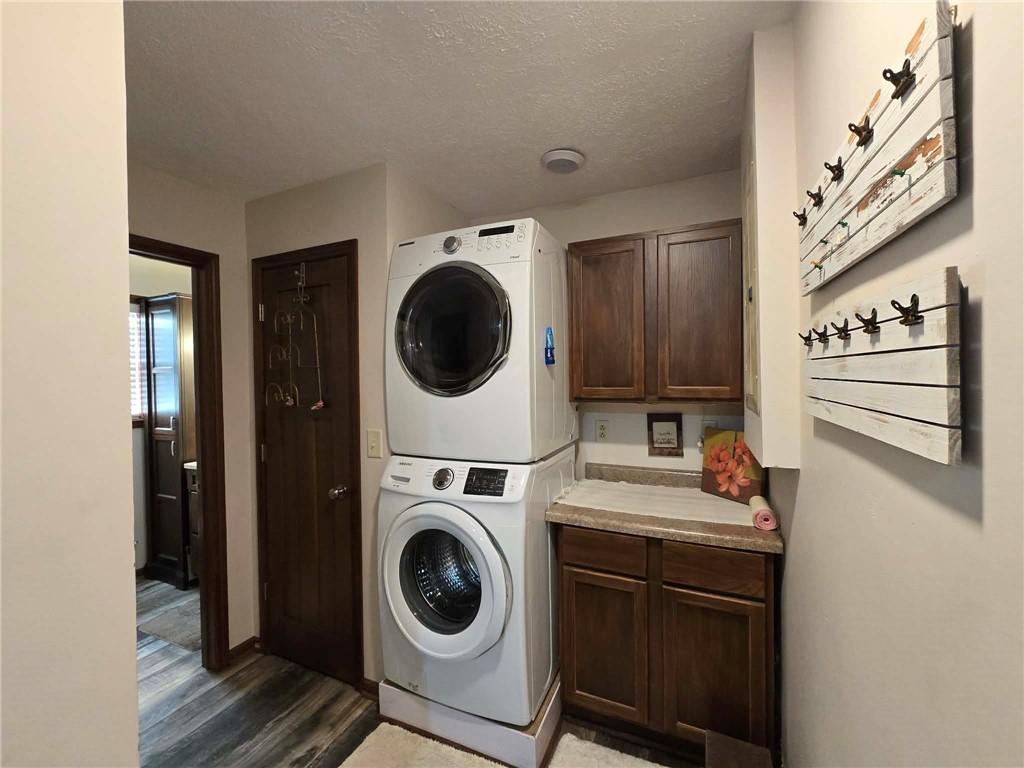31707 Catfish Street Property Photo 19