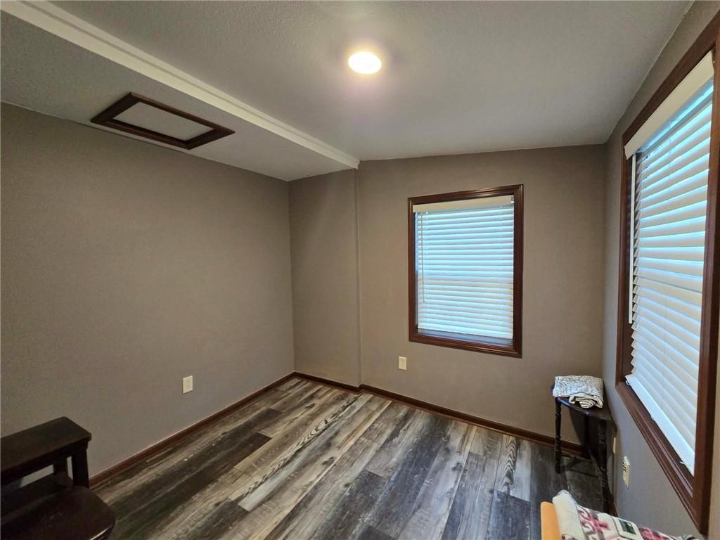31707 Catfish Street Property Photo 22