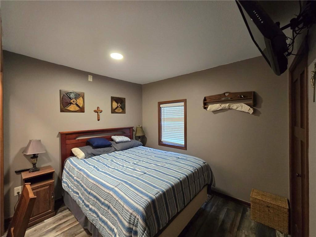 31707 Catfish Street Property Photo 23