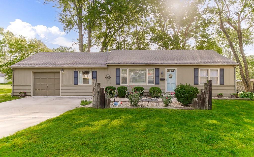 5141 Monrovia Street Property Photo 3
