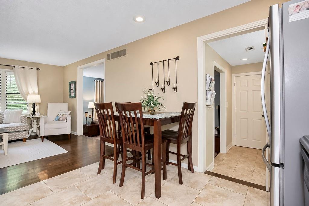 5141 Monrovia Street Property Photo 7