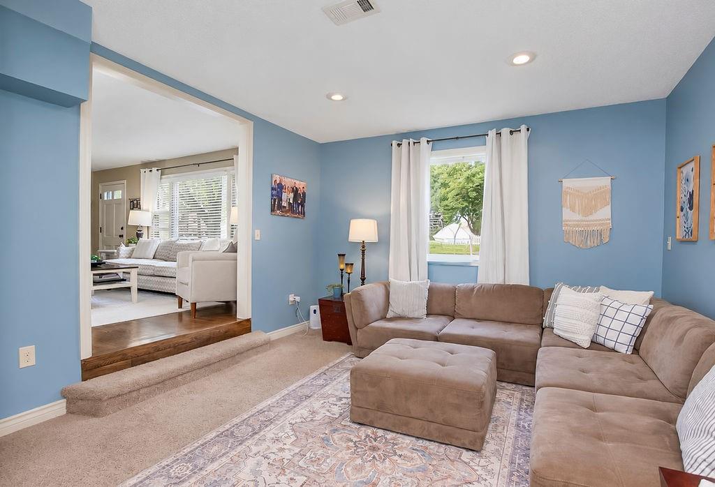 5141 Monrovia Street Property Photo 11