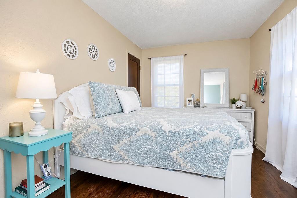 5141 Monrovia Street Property Photo 15