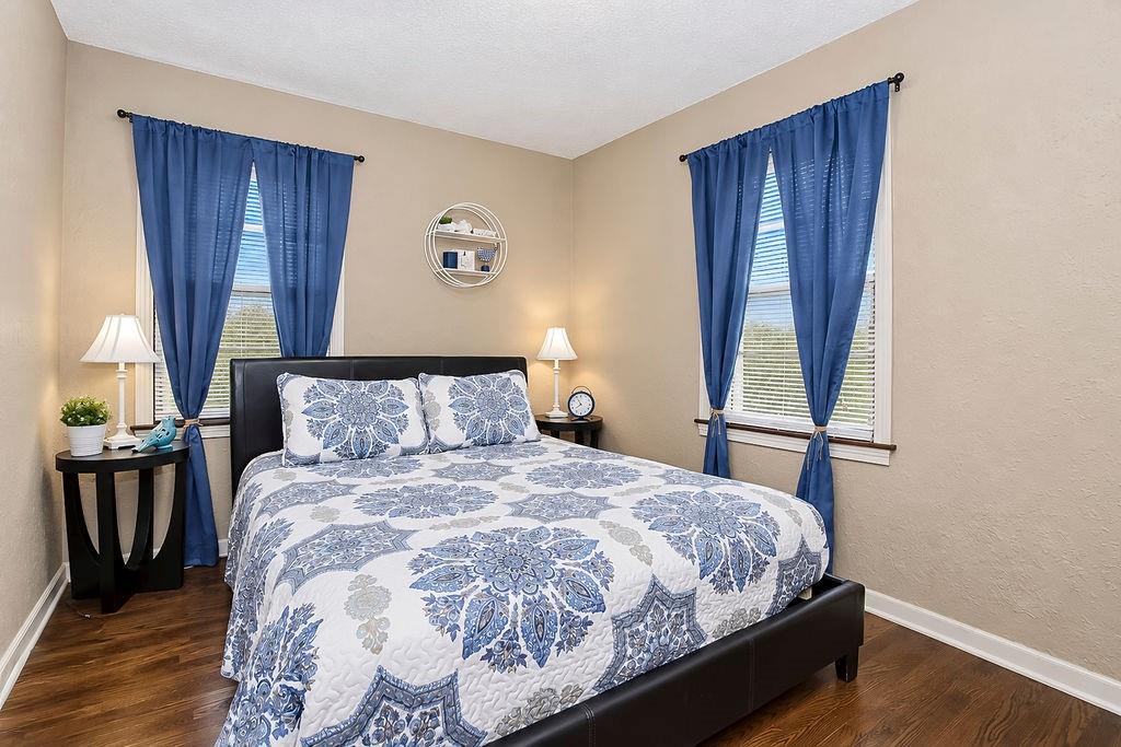 5141 Monrovia Street Property Photo 16