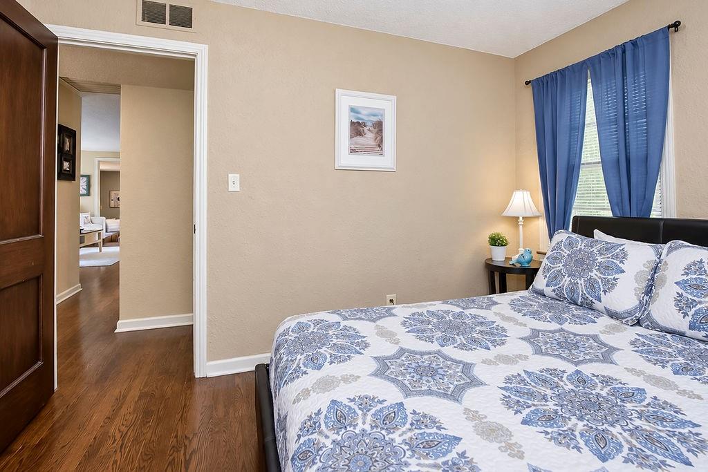 5141 Monrovia Street Property Photo 17