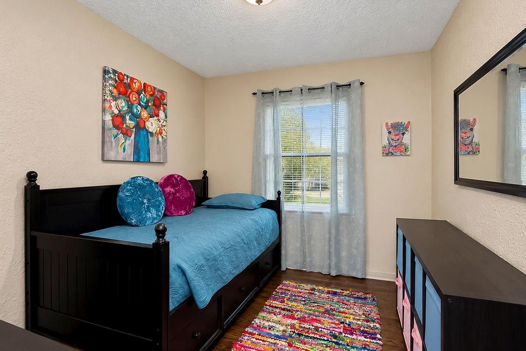5141 Monrovia Street Property Photo 18
