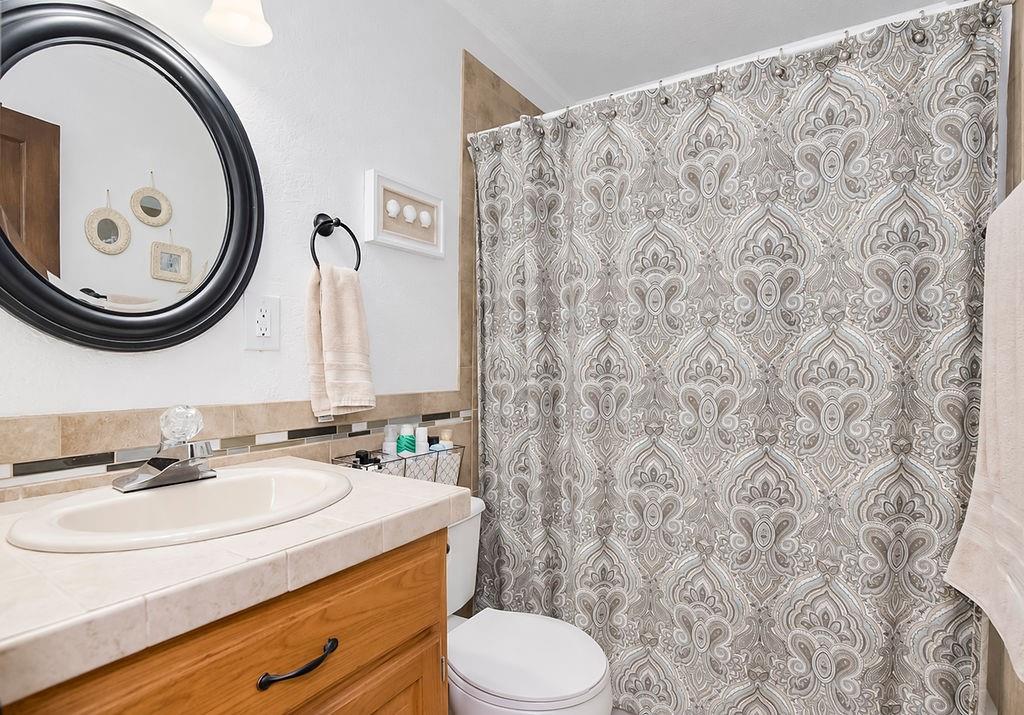 5141 Monrovia Street Property Photo 19