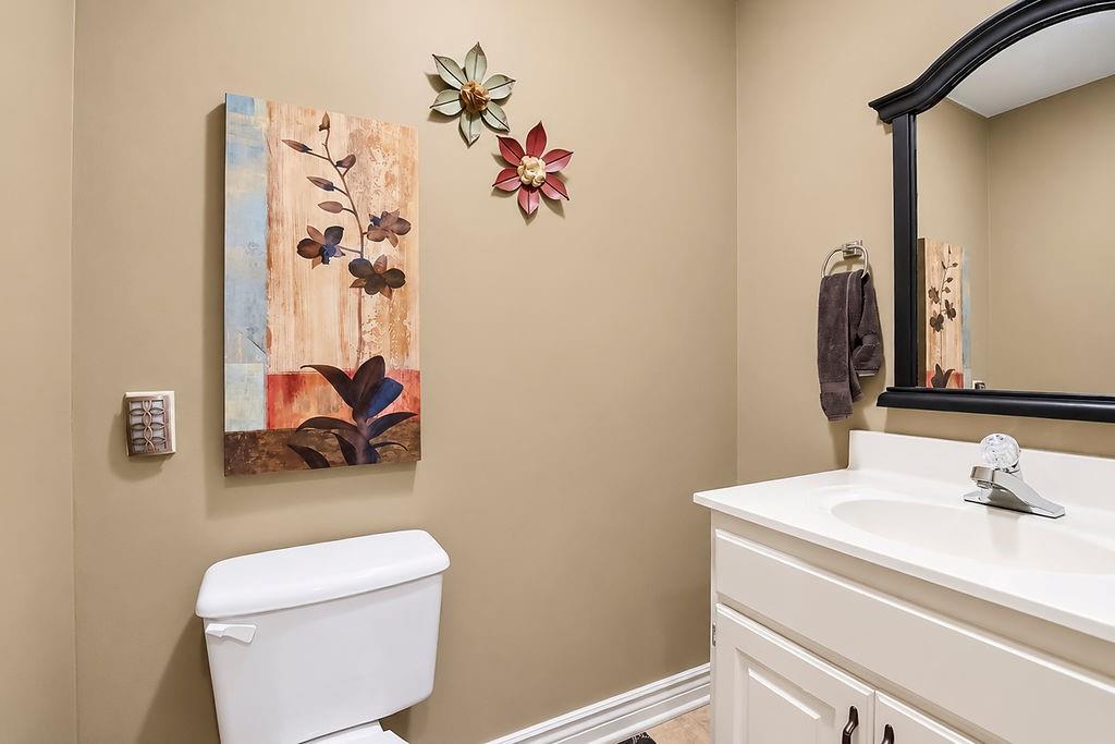 5141 Monrovia Street Property Photo 20