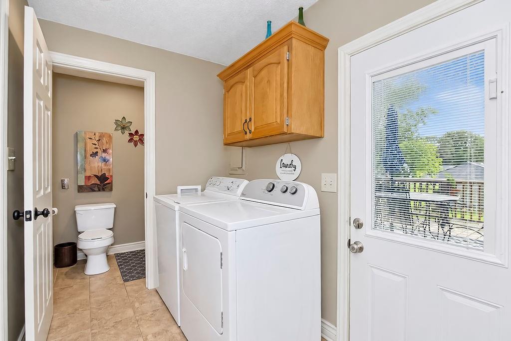 5141 Monrovia Street Property Photo 21