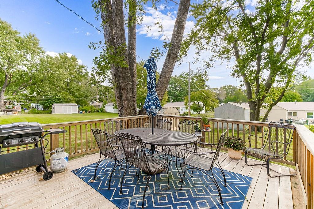 5141 Monrovia Street Property Photo 22