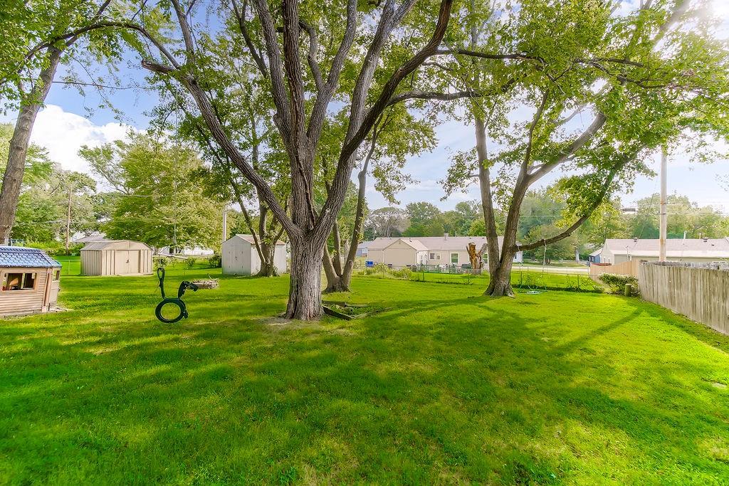 5141 Monrovia Street Property Photo 23