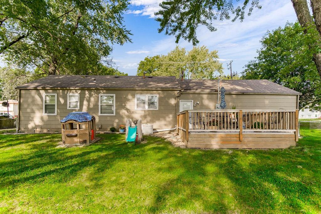 5141 Monrovia Street Property Photo 24