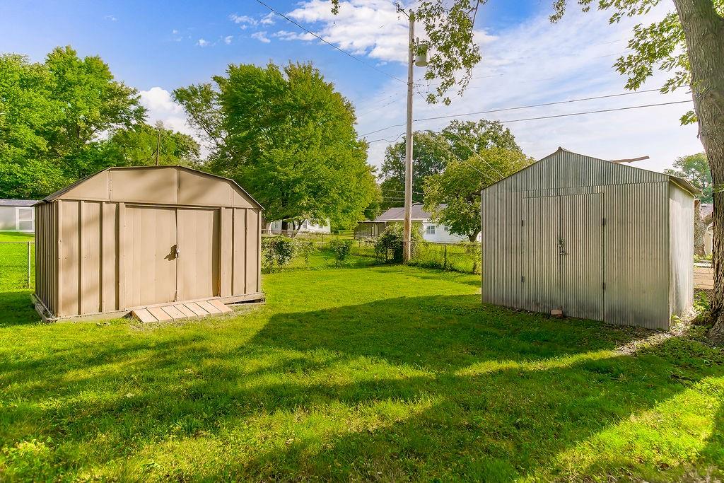 5141 Monrovia Street Property Photo 25