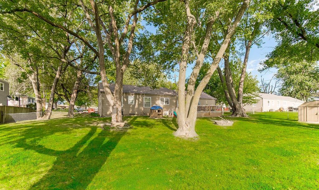 5141 Monrovia Street Property Photo 26