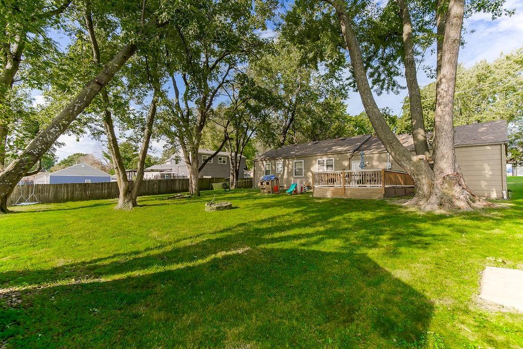 5141 Monrovia Street Property Photo 28