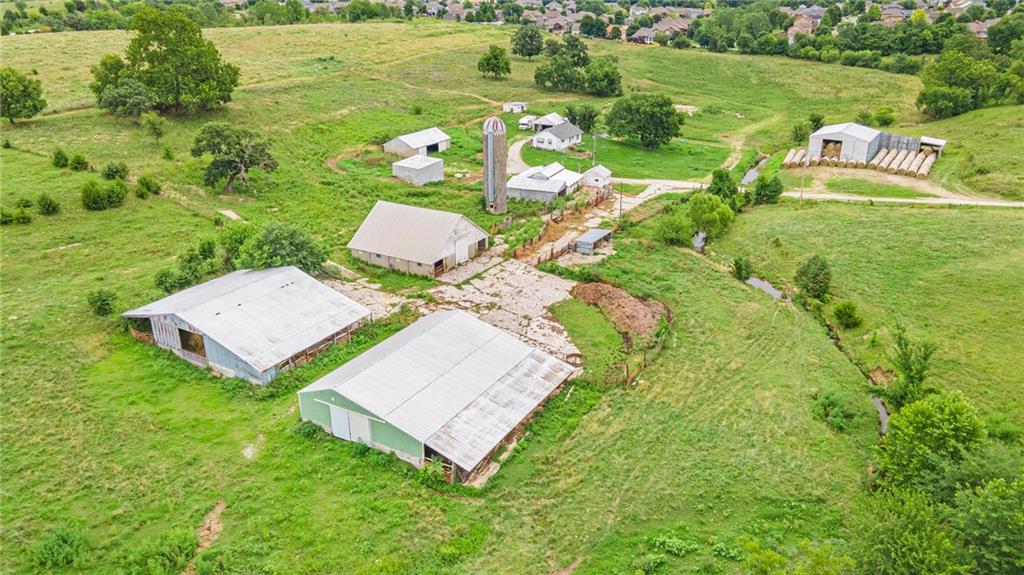 13920 Kansas Avenue Property Photo 8