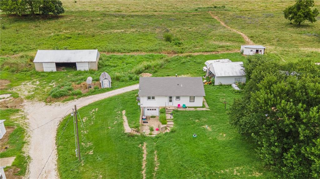 13920 Kansas Avenue Property Photo 11