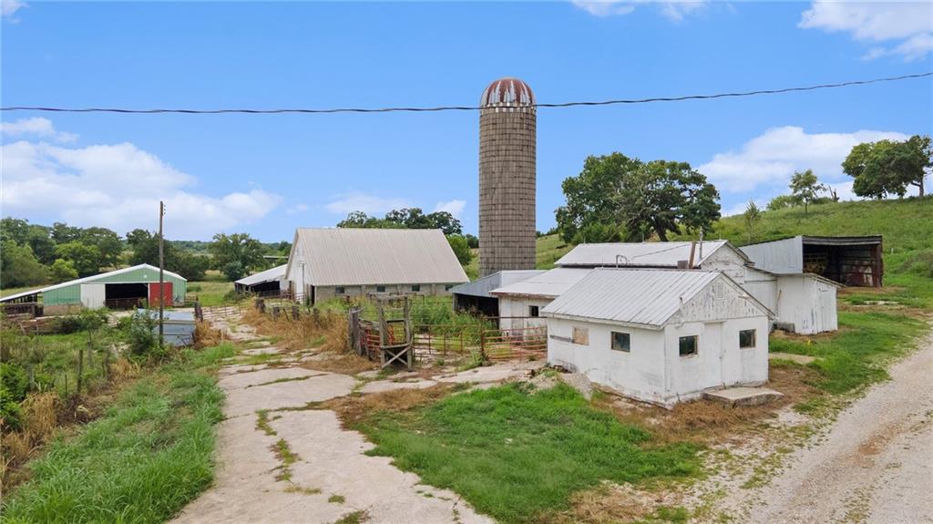13920 Kansas Avenue Property Photo 16