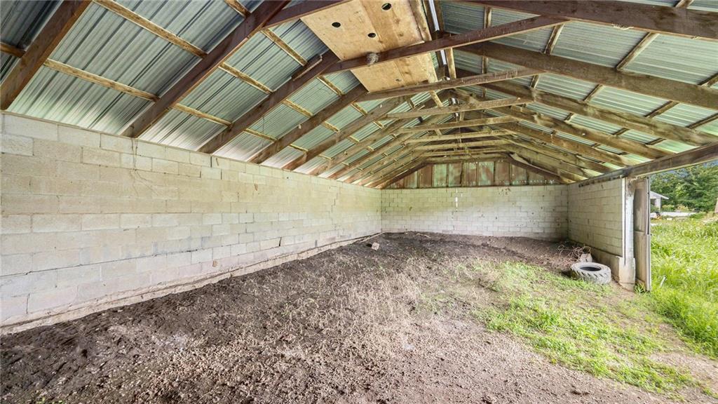 13920 Kansas Avenue Property Photo 18