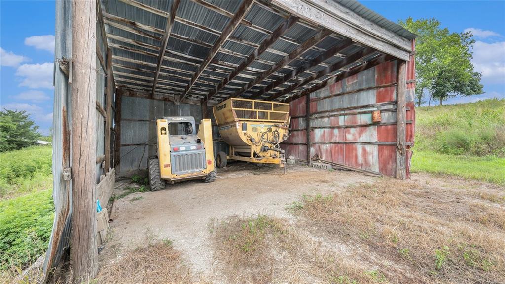 13920 Kansas Avenue Property Photo 19