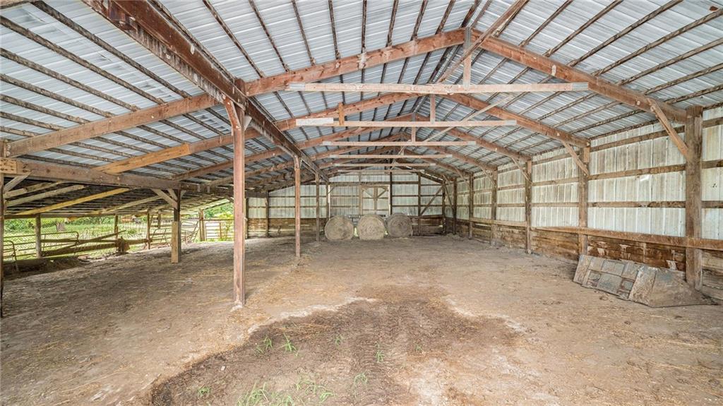 13920 Kansas Avenue Property Photo 20