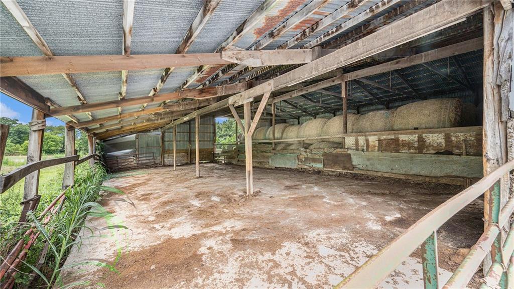 13920 Kansas Avenue Property Photo 21