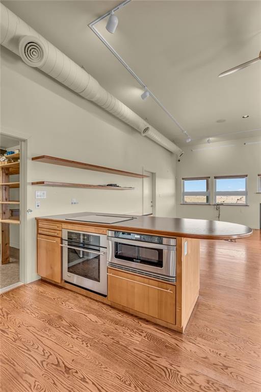 374 N 750 Road Property Photo 18