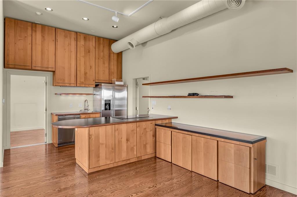 374 N 750 Road Property Photo 19