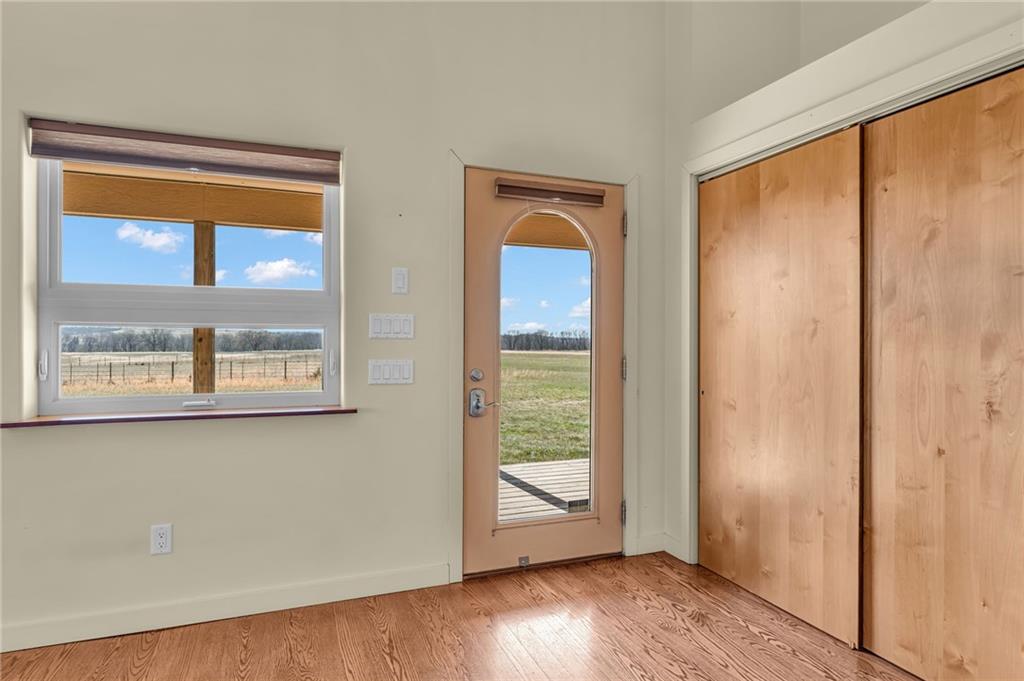 374 N 750 Road Property Photo 22