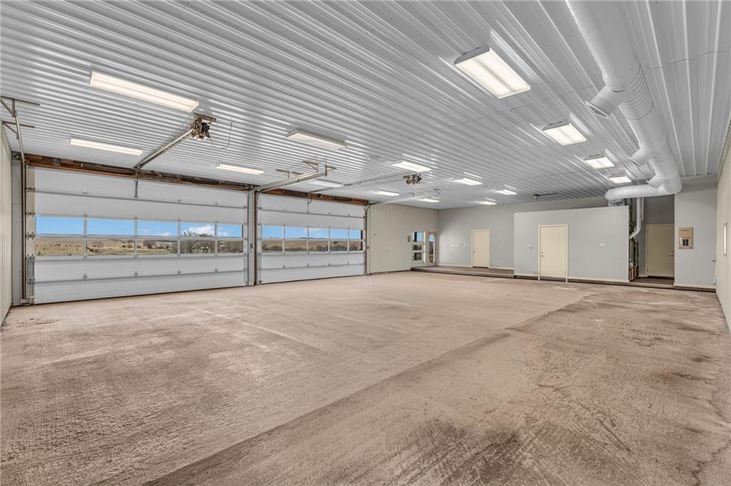 374 N 750 Road Property Photo 29