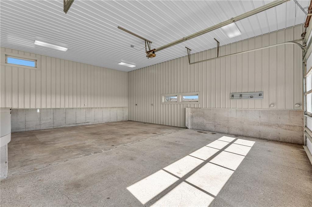 374 N 750 Road Property Photo 34