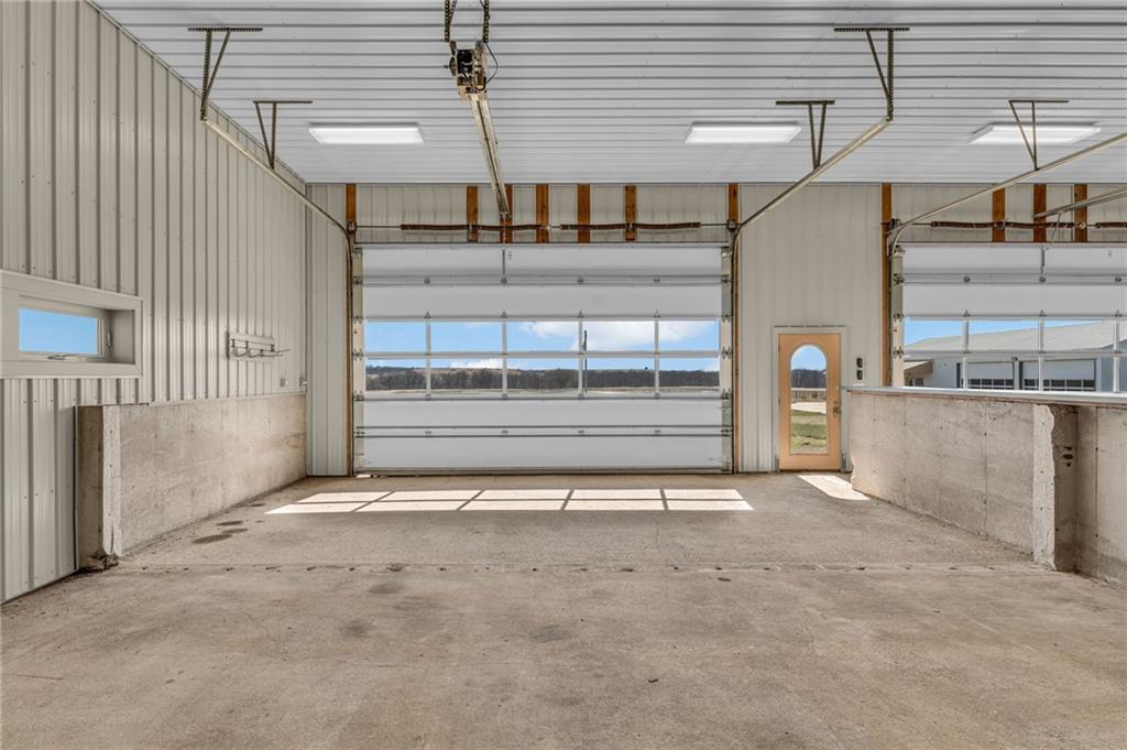 374 N 750 Road Property Photo 35