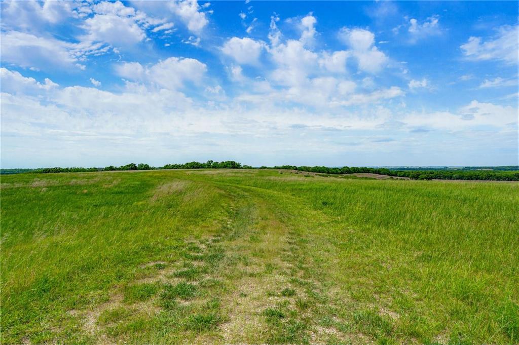 374 N 750 Road Property Photo 37