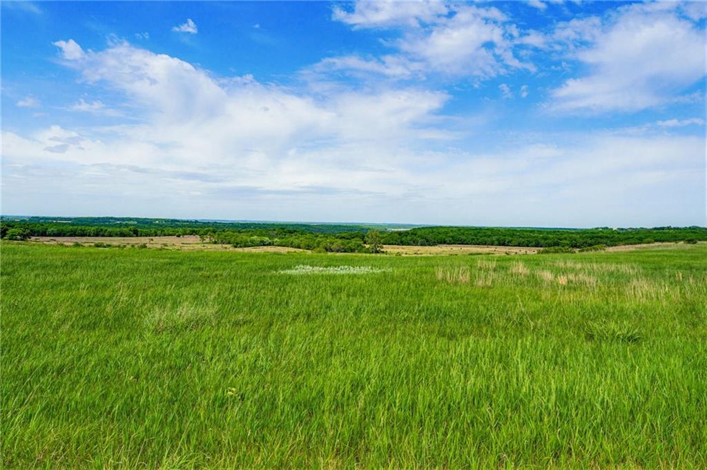 374 N 750 Road Property Photo 40