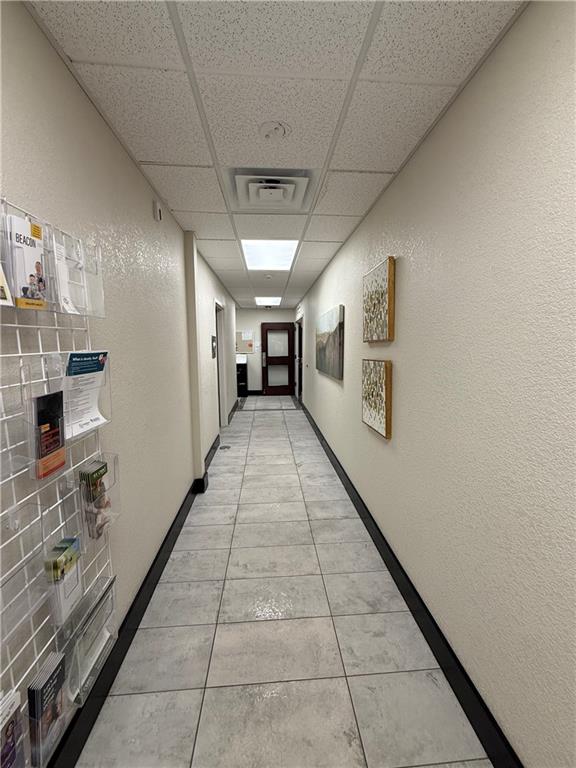 5601 Ne Antioch Road Property Photo 22