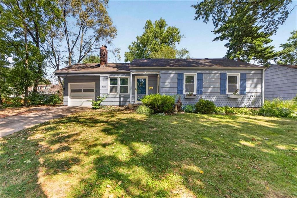 5306 W 71st Street Property Photo 1