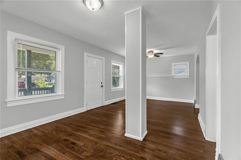 406 Forest Avenue Property Photo 6
