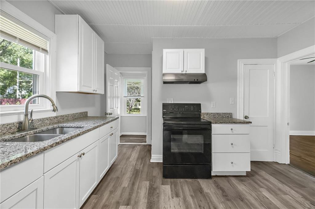 406 Forest Avenue Property Photo 11
