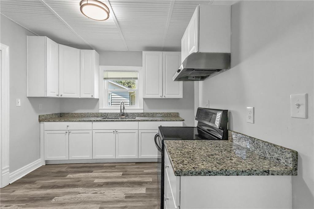 406 Forest Avenue Property Photo 13