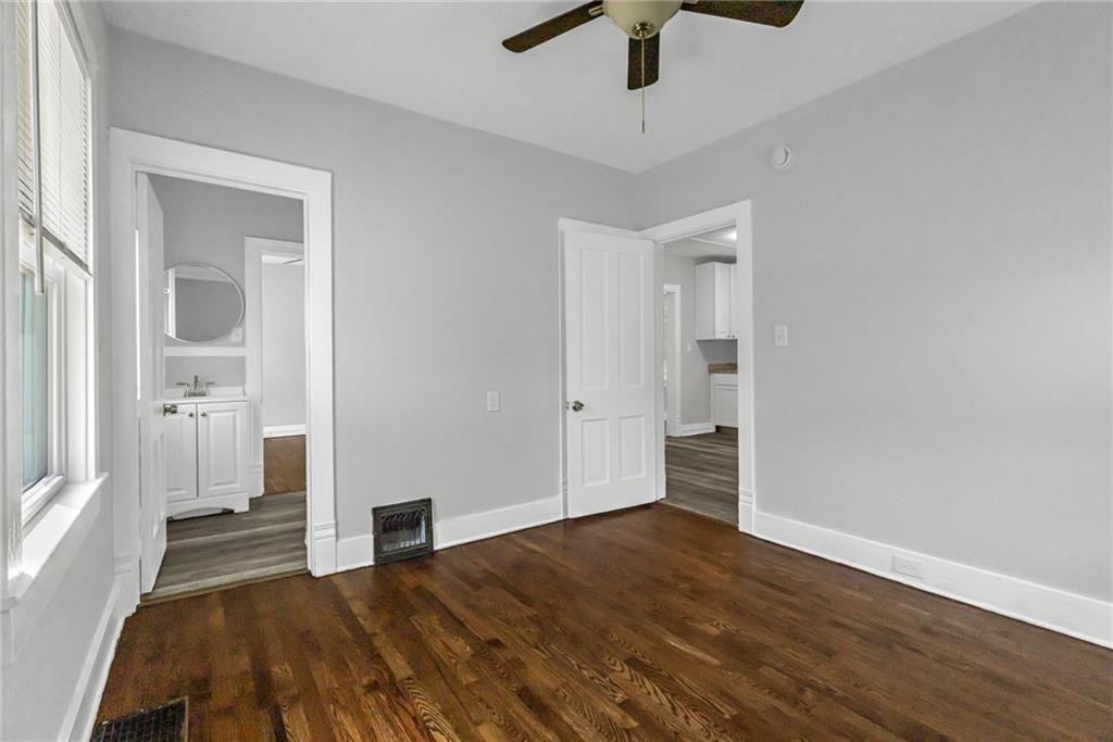 406 Forest Avenue Property Photo 15