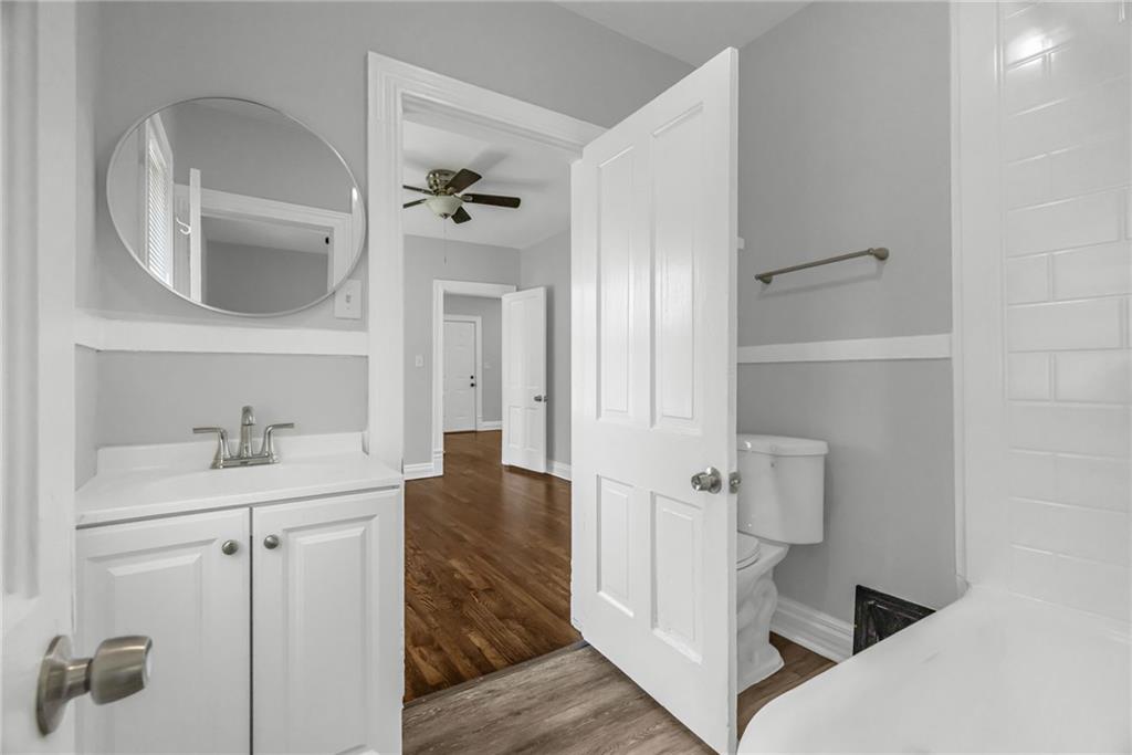 406 Forest Avenue Property Photo 16